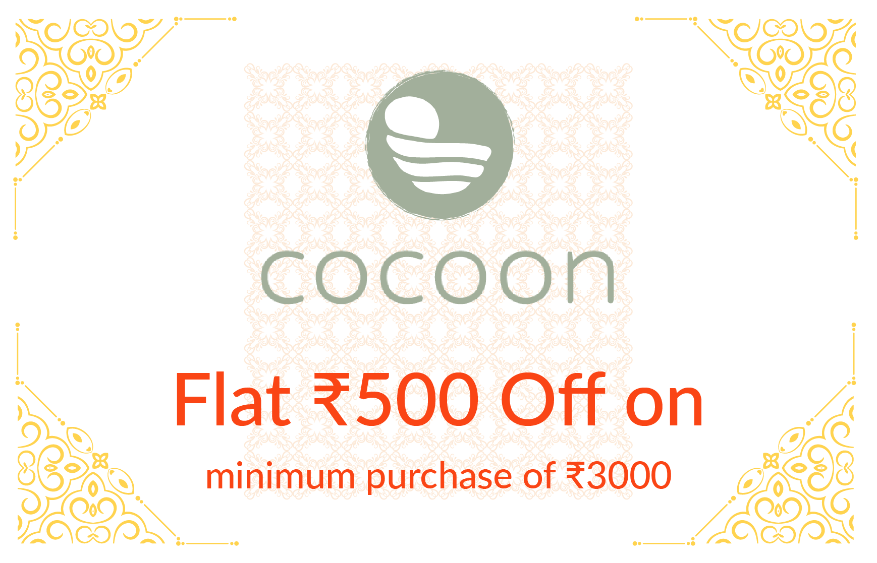 COCOON CARE